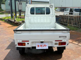 近県のみの販売です。
