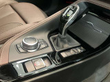 駆け抜ける歓びがキャッチフレーズのBMWですが、アイドリングストップ機能や電動パワステ等により、燃費、環境性能の向上にも貢献しています。