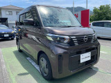♪ 弊店にアクセス頂き本当にありがとうございます。ネットでのご縁に感謝です。しっかりとご縁を大切にします ♪
