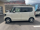 当社は佐賀県長崎県最大級の軽自動車専門店です!!届出済未使用車の販売はもちろんオールメーカーの新車販売・買取も行っております。皆様のご来店、心よりお待ちしております。