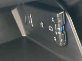 この度は、当店のお車をご覧いただきまして誠にありがとうございます。お気軽にお問い合わせください。