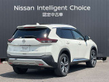 日産愛知の中古車は【走行距離無制限の保証付き】です!全国の日産サービス工場で保証整備が可能なので安心してお乗り頂けます♪(保証期間は車両によって異なりますので、当店スタッフまでお気軽にお尋ねください)