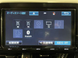 トヨタ純正9インチナビ NSZT-Y66T
