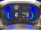 お客様の立場ですと、安く買えたけど購入後にトラブルが続く。などは避けたいのではないかと思います。