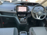 セレナ 1.2 e-POWER ハイウェイスターV 