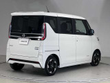 【日産認定中古車】日産で認定された安心の認定中古車。日産ならではの安心や保証が充実。幅広い価格帯をはじめ、充実のラインアップを誇る日産の認定中古車です。