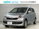 お車では、西湘バイパス・小田原ICより約5分 小田原厚木道路小田原東ICより約10分です。新幹線・東海道線・小田急線・大雄山線、小田原駅・鴨宮駅にもお迎えにあがりますので、ご連絡お待ちしております。