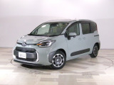 ホンダカーズ東京中央U-Select秋津店へようこそ。当社下取りのお墨付き車両。人気車両で充実装備の一台。おススメです。どうぞご覧ください。