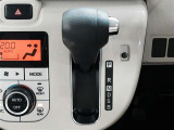 鳥取トヨペットではお車の買取や下取も強化しております♪お車をご購入を検討されている方だけでなく、すべての方々のカーライフをサポートさせて頂きたいと考えております。