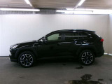 RAV4 2.0 アドベンチャー 4WD 