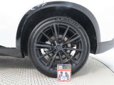 中古車の販売は原則として実車を見てからとさせて頂いております。是非見に来てください!