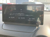 Applecarplay・androidautoが接続可能!スマートフォンを最も安全に操作することができます!音楽の再生・ナビ・通知などドライブしながら快適に操作できますね☆