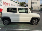 ★12ヶ月点検整備,、または24ヶ月点検整備を実施後の納車となります。消耗部品は、基準外の物は交換致します。