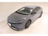 ★★★トヨタ認定中古車★★★ 中古車の内外装の状態などを一目で分かるよう、トヨタ車のプロの検査員が実施した「車両検査証明書」をご用意しております。
