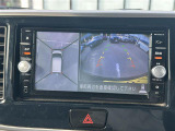 ◆北は北海道から南は沖縄まで、ご購入いただいたお車は全国にご納車が可能です!お電話、メール、動画などでリモートでお車のご案内も可能です!親切、丁寧に対応させて頂きますのでお気軽にご相談ください!