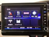 ご契約の流れは、当店のスタッフがわかりやすく説明いたしますのでお気軽にお声かけください!