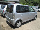 ★日本全国に納車相談可能!!気になる車両があれば些細なことでも結構ですので、お気軽にお問い合わせください★フリーダイヤル:0078-6002-634488