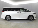 「ロングラン保証」付き!トヨタのお店で中古車をお買い上げいただいたすべてのお客様に安心で快適なカーライフをお約束する1年間の保証です。