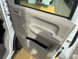 購入後も安心!保証付き販売(一部車両除く)です!メンテナンスも当社で一括施工。詳しくはスタッフまで!ドゥーカーズK高柳店福井市高柳2丁目1815無料ダイヤル0078-6003-283309 LINE:https://lin.ee/d9KIuRC