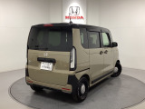 【Honda認定中古車 U-Select】 は3つの安心をお約束します。 1 Hondaのプロが整備した安心。 2 第三者機関がチェックした安心。 3 購入後もHondaが保証する安心。