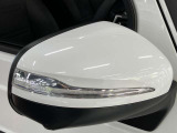 独自ルートにより、国産車・輸入車各ブランドのお車を高価下取をさせて頂きます。高年式車、低走行車、大切に扱っていたお車など、最大限努力させて頂きます!まずはご相談下さいませ。