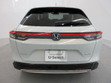 掲載中のお車でも店頭にて商談中の場合があります。予めご了解ください 。