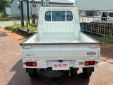 近県のみの販売です。