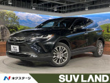 全周囲カメラ 純正12.3型ナビ JBLサウンド 衝突軽減 ETC