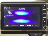 掲載されている写真以外も見てみたい、車の状態を詳しく聞きたいなど、お気軽にお問い合わせください!