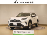 お問い合わせはお気軽に☆スタッフ一同、お待ちしております!