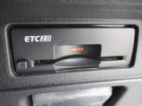 ETC2.0装備♪従来の高速利用料金の収受だけではなく、渋滞回避や安全運転支援といった有益な情報を提供してくれます♪セットアップした状態でご納車いたしますので、面倒な手続きは一切ございません!