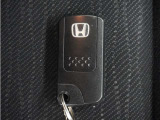 ◆ETC車載器 装備車◆今や必需品のETC!有料道路を利用する際にスムースに通過でき、わずらわしい料金支払いから開放されます!