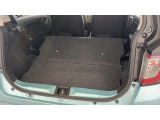 車両の状態は分かりやすく!正直に!ご説明いたします♪