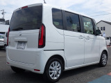 ★Honda自動車保険あんしんプラン★ 自動車保険に無償で修理特典をプラスしたHondaのお店ならではの保険プラン!自動車保険もHondaスタッフにおまかせください♪
