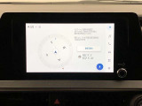 トヨタが提供している通信サポートサービスを搭載したナビです。通常のナビの他に交通情報や事故、天気予報、イベント情報等を表示できます。HELP-NETにも対応しており緊急時の通報サービスもできます。