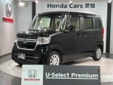 全国納車可 第三者機関証明書付 H SENSING 最長5年保証 ワンオ-ナ- ナビVXM-224VFi TV Rカメラ CD録音 BTオ-ディオ DVD シ-トヒ-タ-装備のN-BOX L入庫!