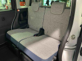 ☆弊社で購入して整備入庫頂いた車両は整備履歴が残るので忘れて同じ整備をしなくて済むので安心です☆