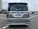 中古車はたった1台との一期一会♪購入して「良かった」「ありがとう」と言って頂ける様スタッフが全力でサポート致します!豊富な知識を持ったスタッフとお客様にピッタリな1台を一緒に探しましょう♪