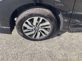 ■□■□■ 「この車、欲しいものと少し違うかも・・・」と思ったそこのあなた!諦めるのはまだ早いです! ■□■□■