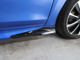 北海道スバルおススメ「SUBARU点検パック」!次回車検までの点検と法定点検をセットにしたお得なパッケージです。★詳しくはスタッフまでご相談下さい★