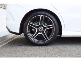 【電話番号 072-724-6336】こちらの車両のお問い合わせは、メルセデス・ベンツ箕面サーティファイドカーセンターまで!常設展示50台!