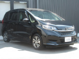 ●ホンダU-Selectだから出来る安心のお約束●2.納車整備一式(法定12ヶ月点検)いたします。エンジンオイル交換!オイルフィルター交換!ワイパーゴム交換!キーレス電池交換!