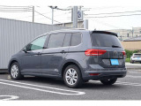 車両詳細についてはお気軽にお問合せ下さい!!