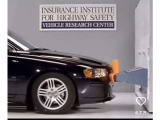 VOLVOの安全性をお確かめ下さい
