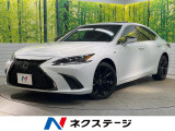 HUD フレアレッドL-texシート アクセサリーコンセント 3眼LED