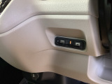 ETC付いてます。ETCが使用可能な道路通行料はキャッシュレスでスマートに走行できます。再セットアップして納車致します。