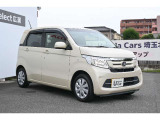 日本の道にベストな乗り物