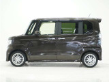 ◆掲載情報◆お目当てのお車が売約になってもお待ちください。他の在庫車もございます。ご案内させていただきますのでお気軽にお申し付けください。