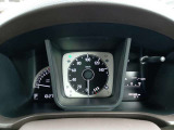 低走行車!まだまだ走ります!これからです!!
