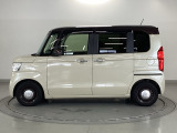現車を確認できる方へ販売いたします。当社サービススタッフにてHONDA純正部品を使い点検整備を実施し、その後、ご納車させていただきますのでご安心してご利用いただけます。